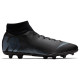 Nike Superfly 6 club MG Nike Superfly 6 club MG